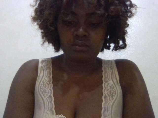 Anabelle-1