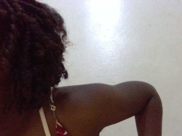 Anabelle-1
