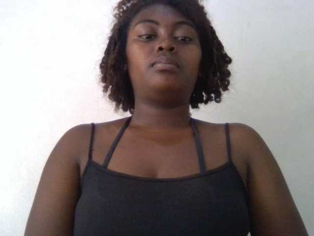Anabelle-1 live cam on BongaCams