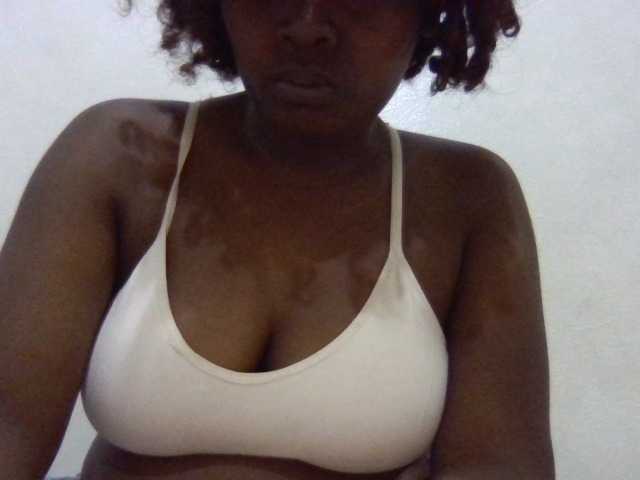 Anabelle-1