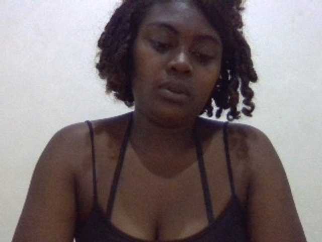 Anabelle-1 live cam on BongaCams