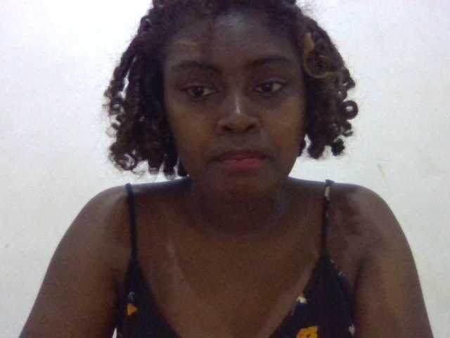 Anabelle-1