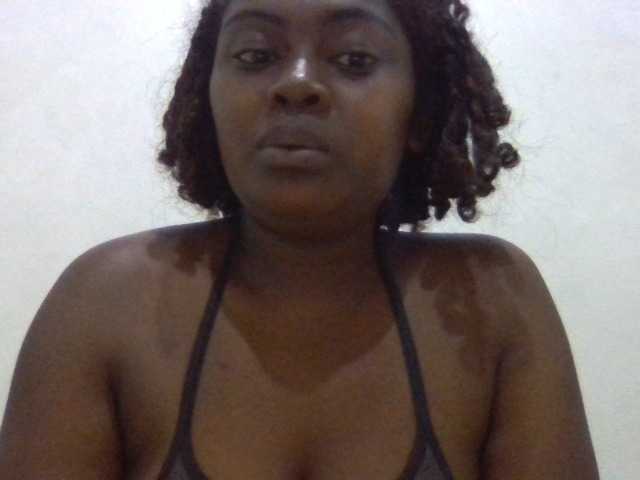 Anabelle-1