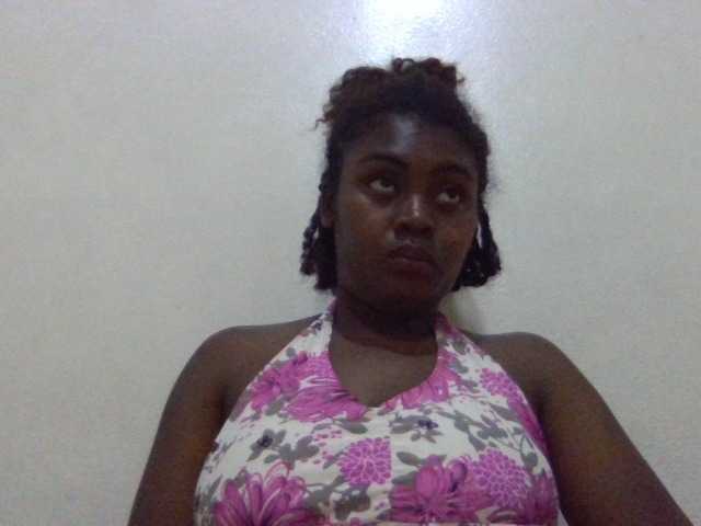 Anabelle-1