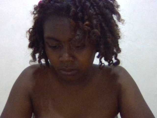 Anabelle-1