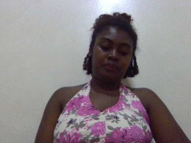 Anabelle-1 live cam on BongaCams