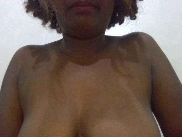 Anabelle-1