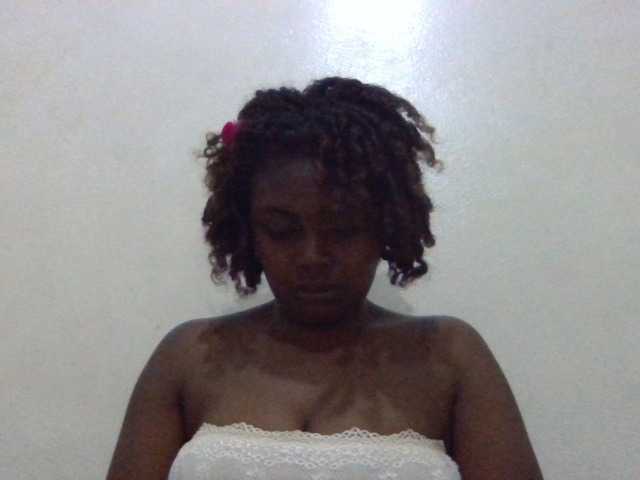 Anabelle-1