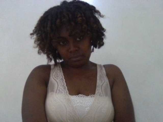 Anabelle-1