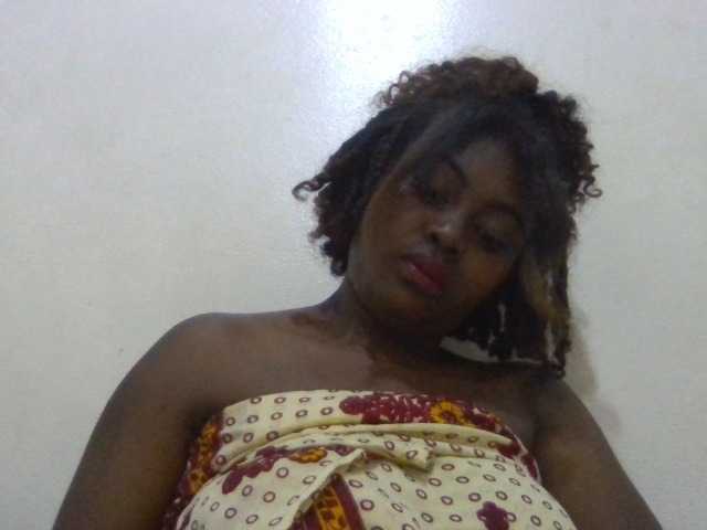 Anabelle-1