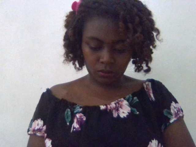 Anabelle-1