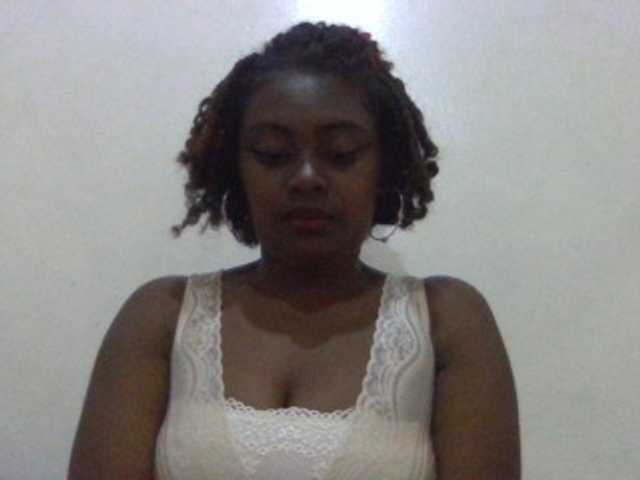 Anabelle-1 — live female cam