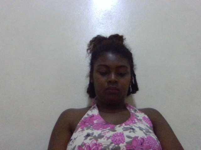 Anabelle-1