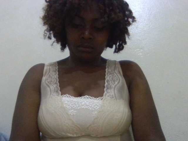 Anabelle-1