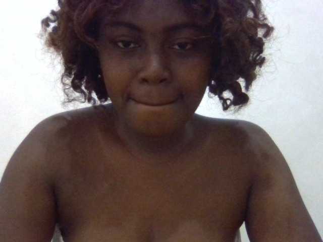 Anabelle-1