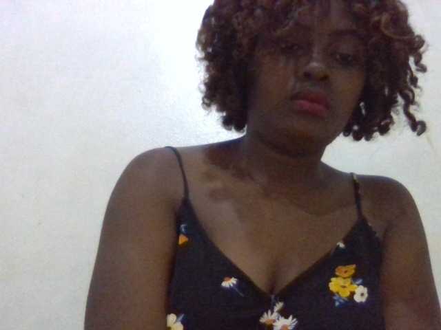Anabelle-1