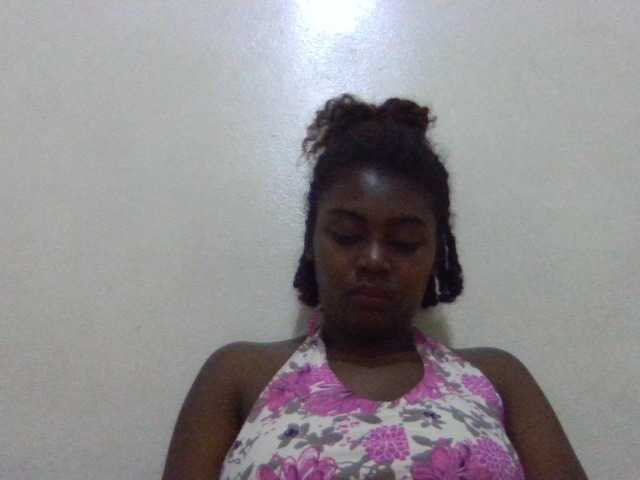 Anabelle-1