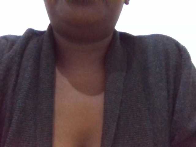 Anabelle-1 live cam preview