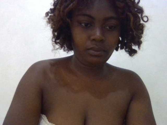 Anabelle-1