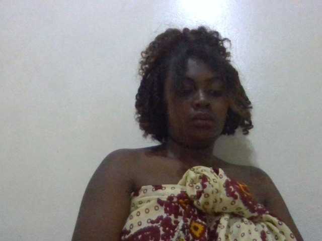 Anabelle-1 live cam on BongaCams