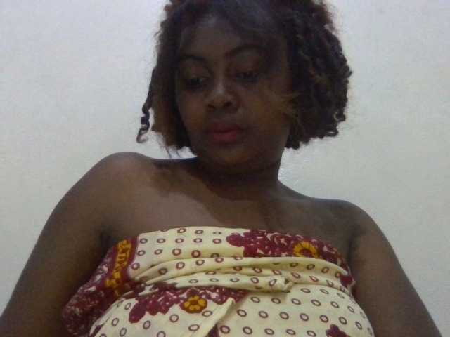 Anabelle-1 live cam on BongaCams