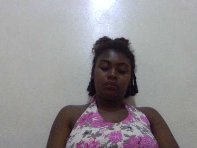 Anabelle-1 live cam on BongaCams