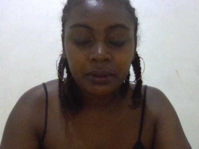 Anabelle-1 live cam on BongaCams