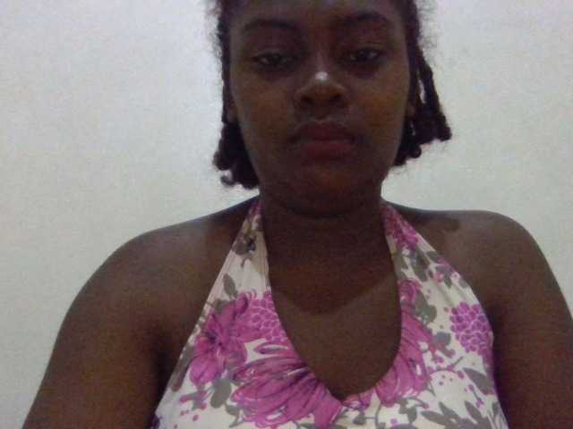 Anabelle-1