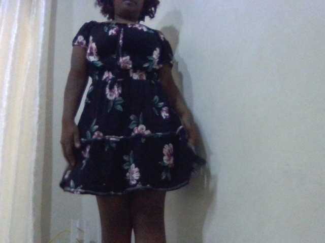 Anabelle-1