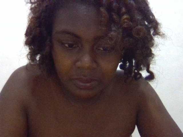Anabelle-1
