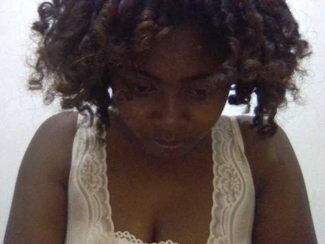 Anabelle-1