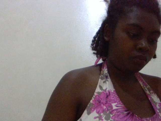 Anabelle-1