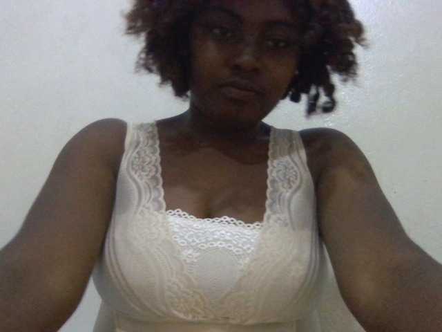 Anabelle-1