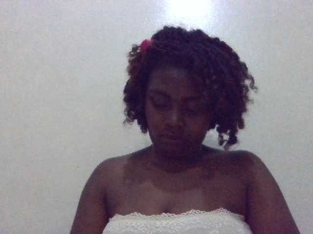 Anabelle-1 live cam on BongaCams