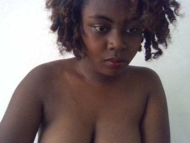 Anabelle-1