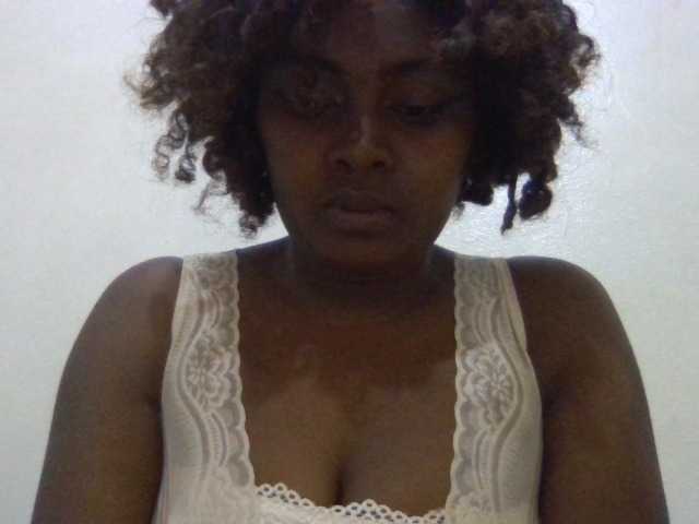 Anabelle-1