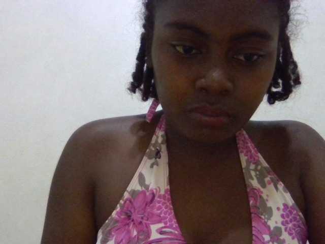 Anabelle-1 live cam on BongaCams