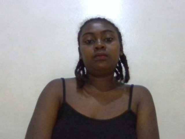 Anabelle-1 live cam on BongaCams