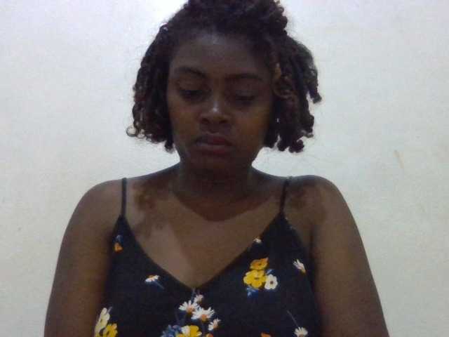 Anabelle-1