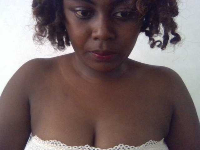 Anabelle-1