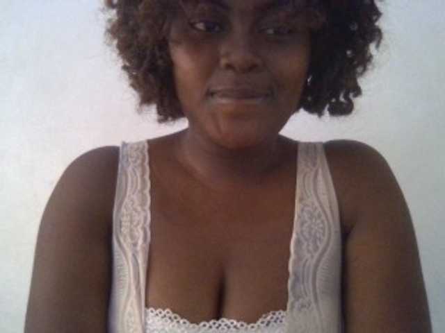 Anabelle-1