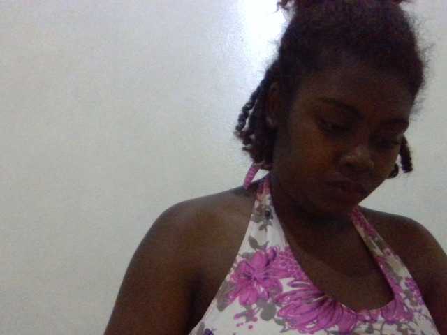 Anabelle-1 live cam on BongaCams