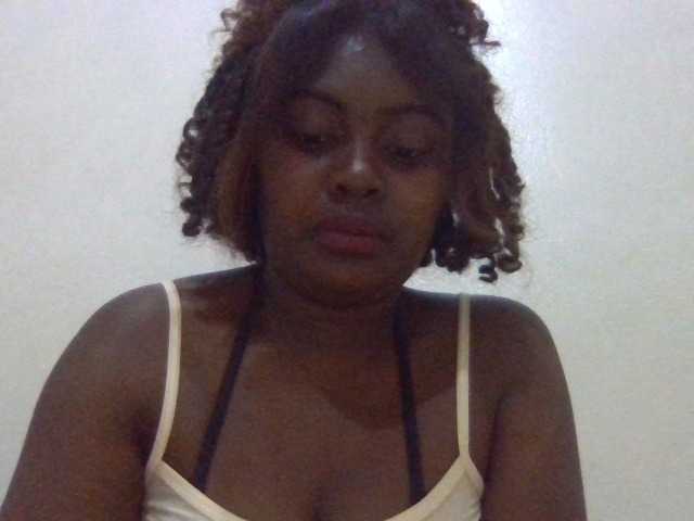 Anabelle-1