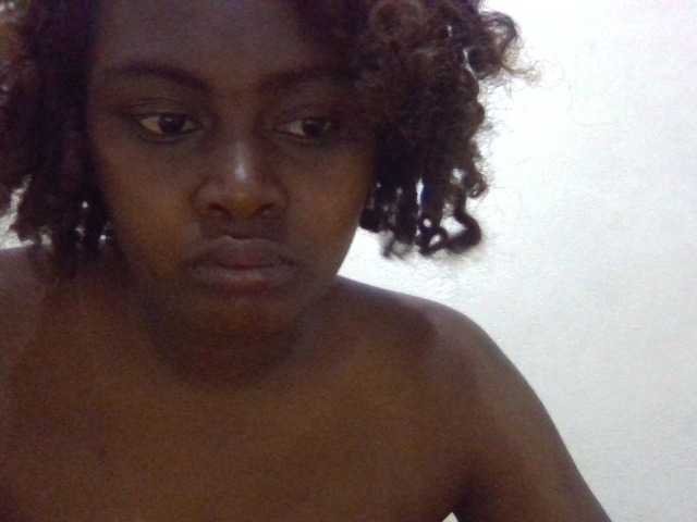 Anabelle-1
