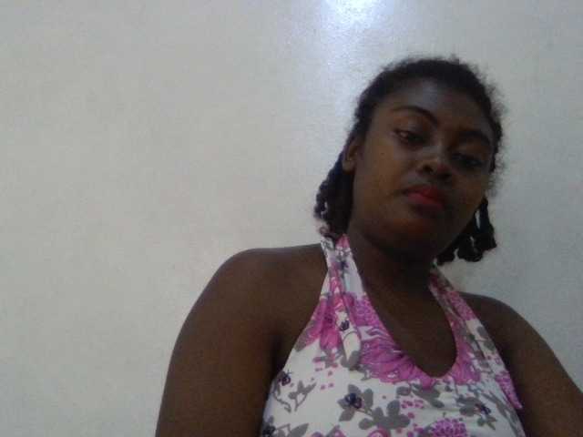 Anabelle-1