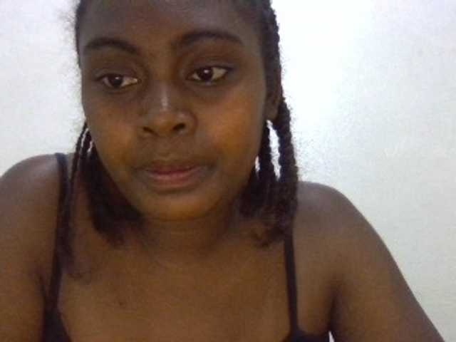 Anabelle-1