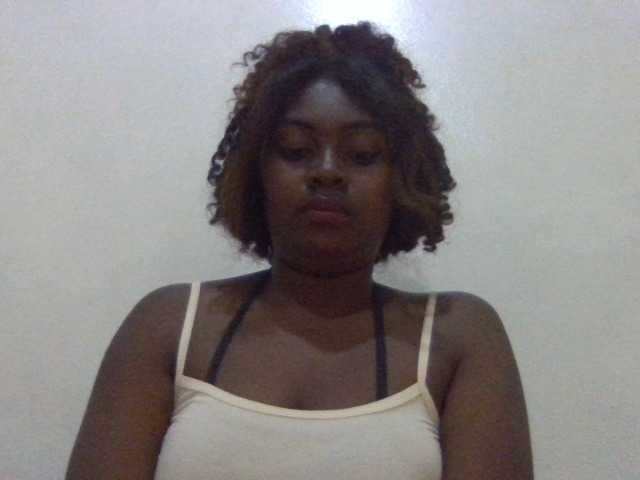 Anabelle-1