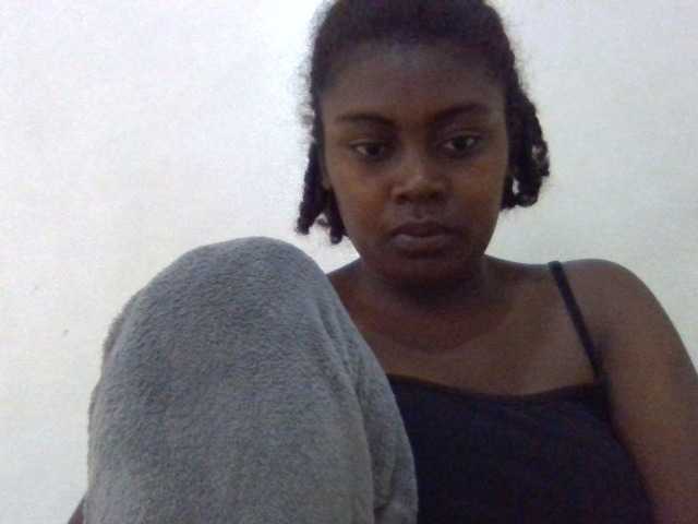 Anabelle-1