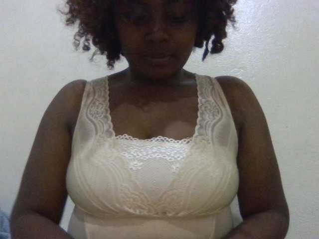 Anabelle-1