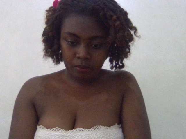 Anabelle-1